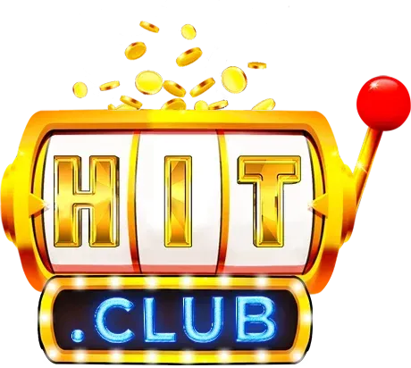https://hitclub168.com/