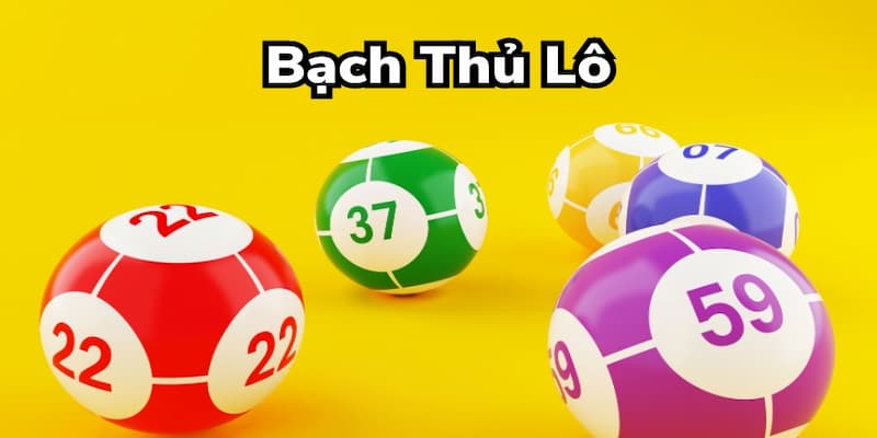 Lợi ích khi chọn bạch thủ lô miền bắc